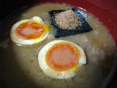 080308_Rokurinsya10.jpg