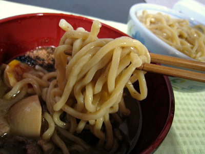 080308_Rokurinsya11.jpg