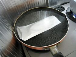 080308_Rokurinsya5.jpg