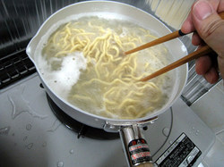 080308_Rokurinsya6.jpg