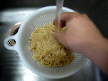 080308_Rokurinsya7.jpg