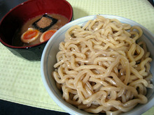 080308_Rokurinsya8.jpg