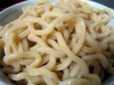 080308_Rokurinsya9.jpg